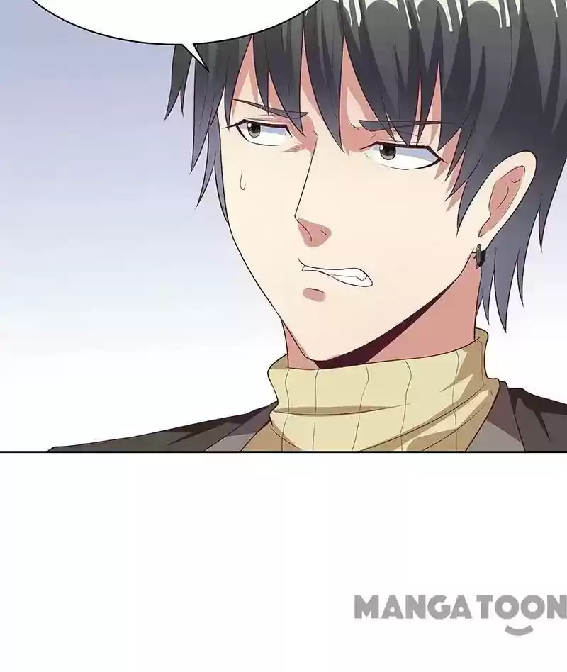 The Super Doctor From 2089 Episode 10