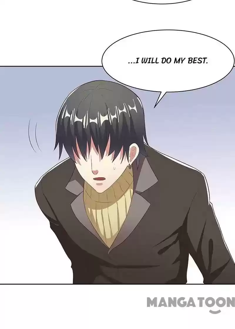 The Super Doctor From 2089 Episode 10