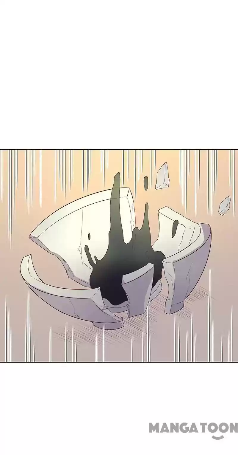 The Super Doctor From 2089 Episode 10