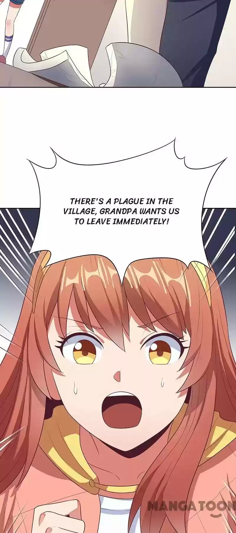 The Super Doctor From 2089 Episode 10