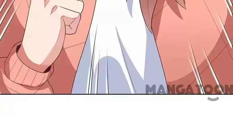 The Super Doctor From 2089 Episode 10