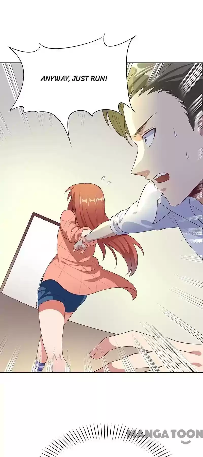 The Super Doctor From 2089 Episode 10