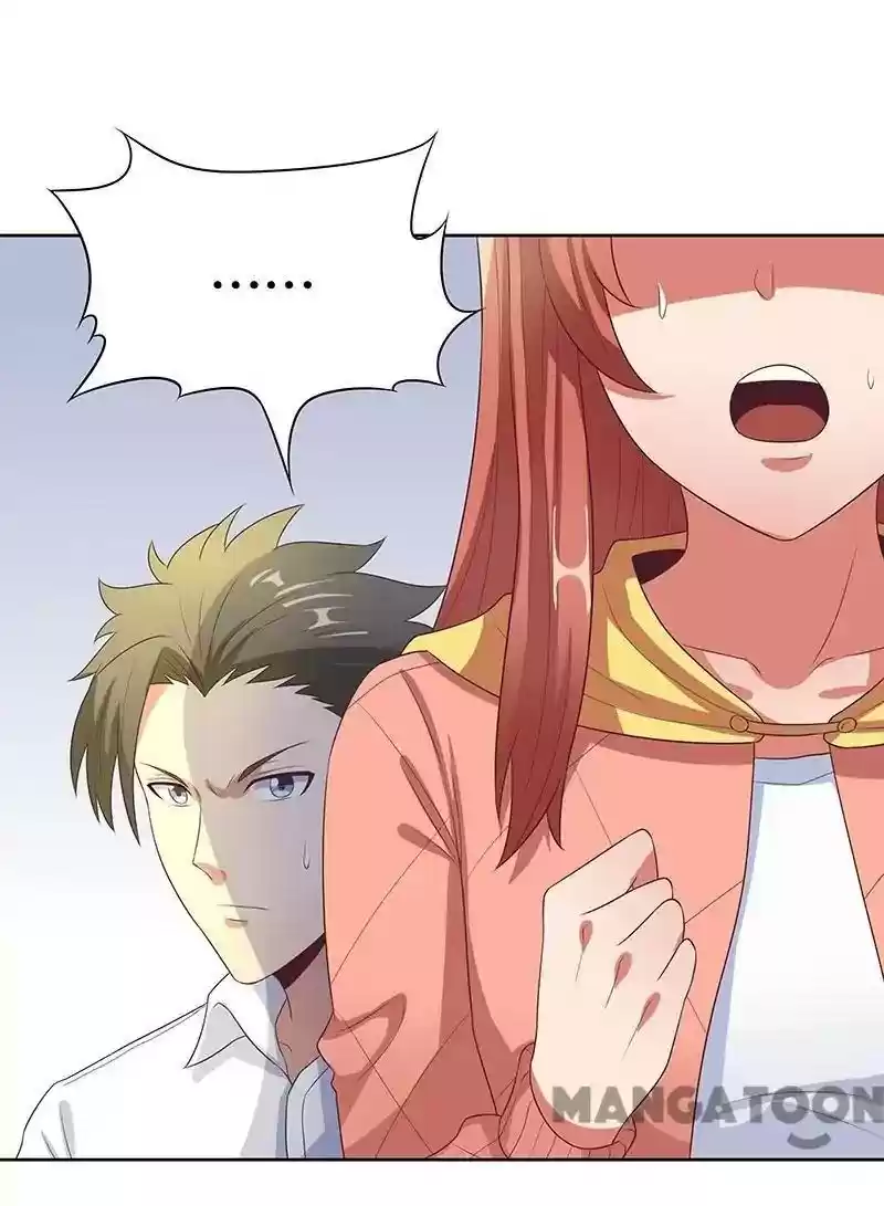 The Super Doctor From 2089 Episode 10