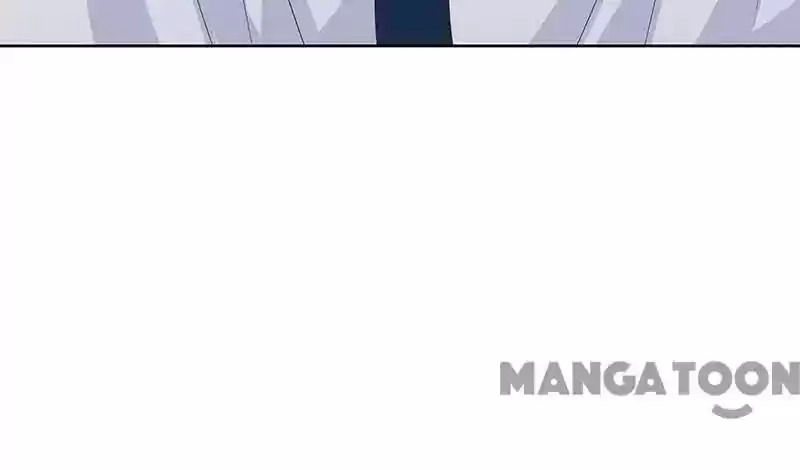 The Super Doctor From 2089 Episode 10