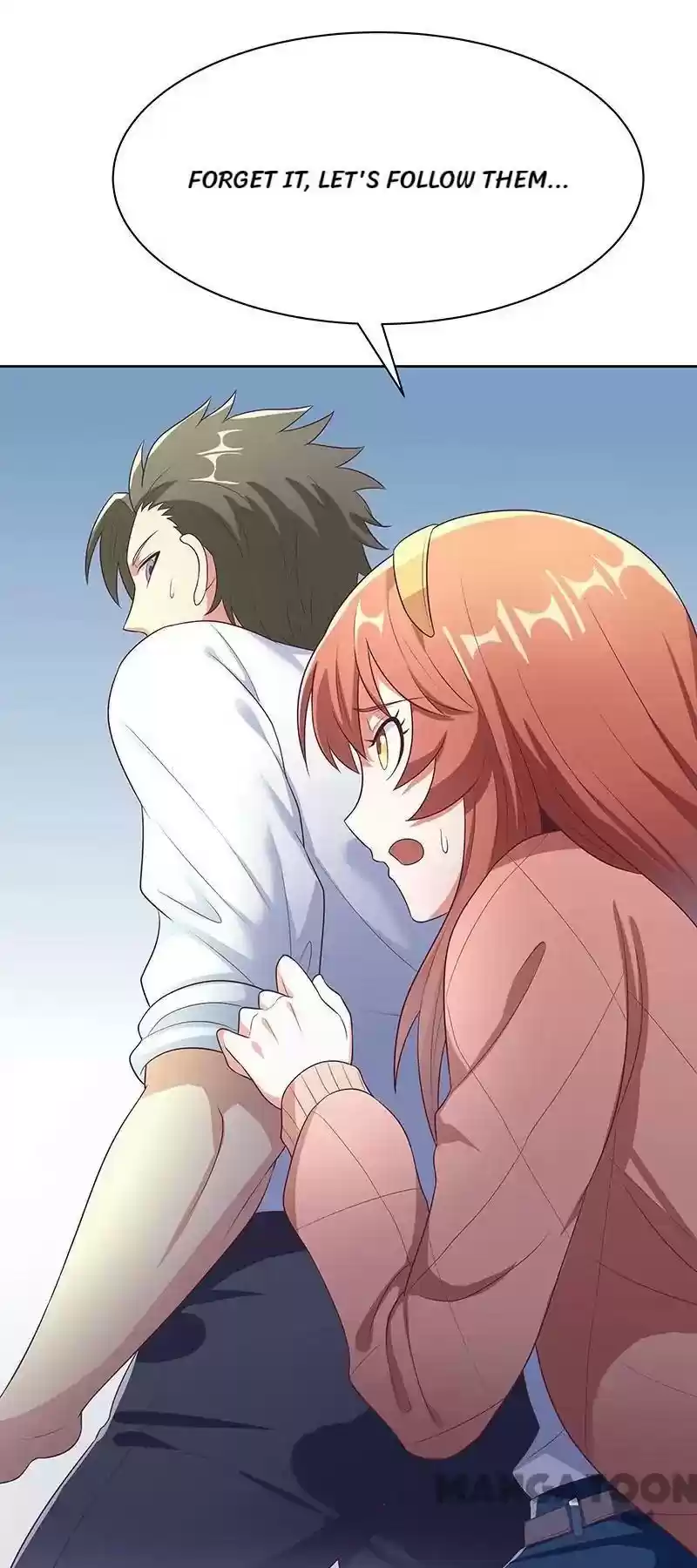 The Super Doctor From 2089 Episode 10