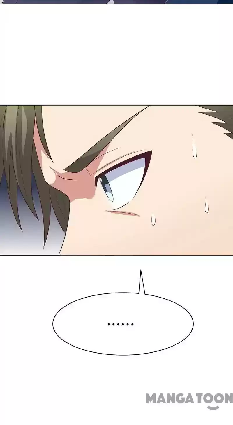 The Super Doctor From 2089 Episode 10