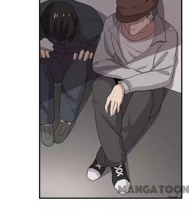 The Super Doctor From 2089 Episode 11