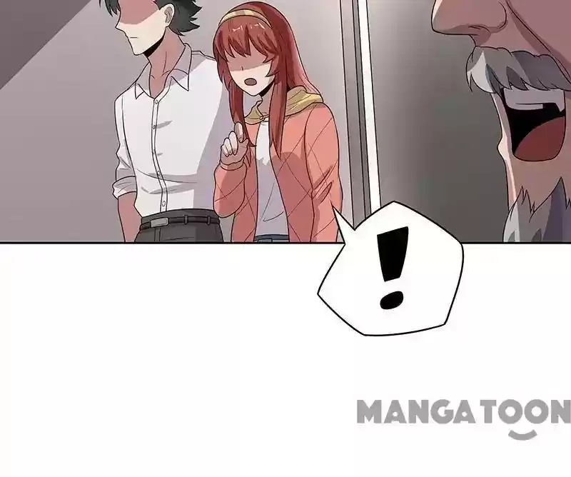 The Super Doctor From 2089 Episode 11