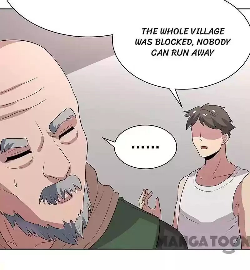 The Super Doctor From 2089 Episode 11