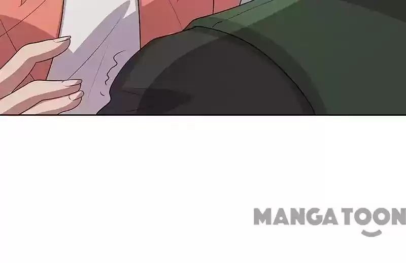 The Super Doctor From 2089 Episode 11