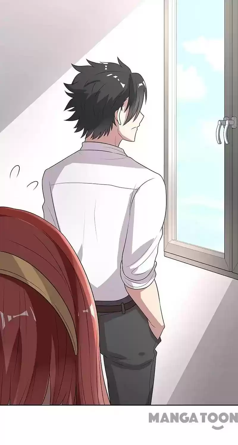 The Super Doctor From 2089 Episode 11