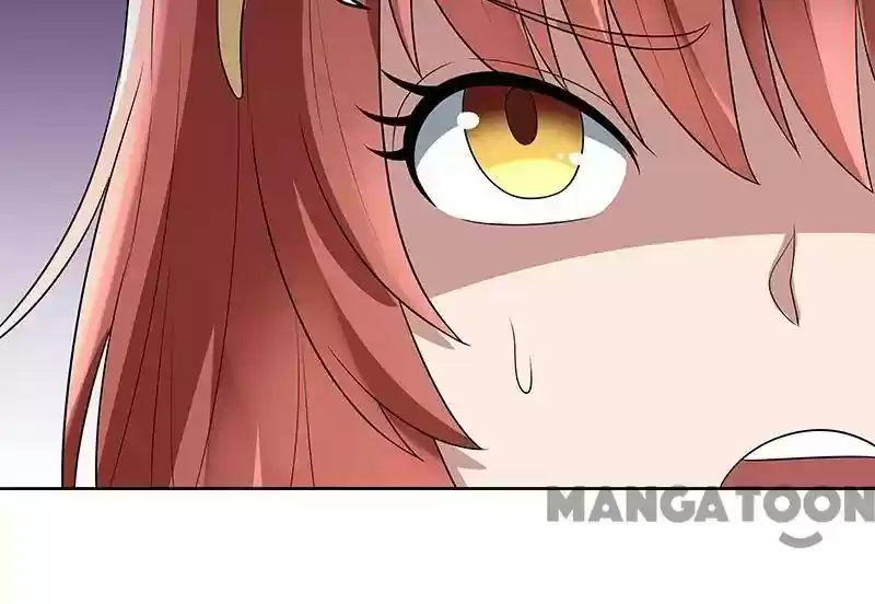 The Super Doctor From 2089 Episode 11