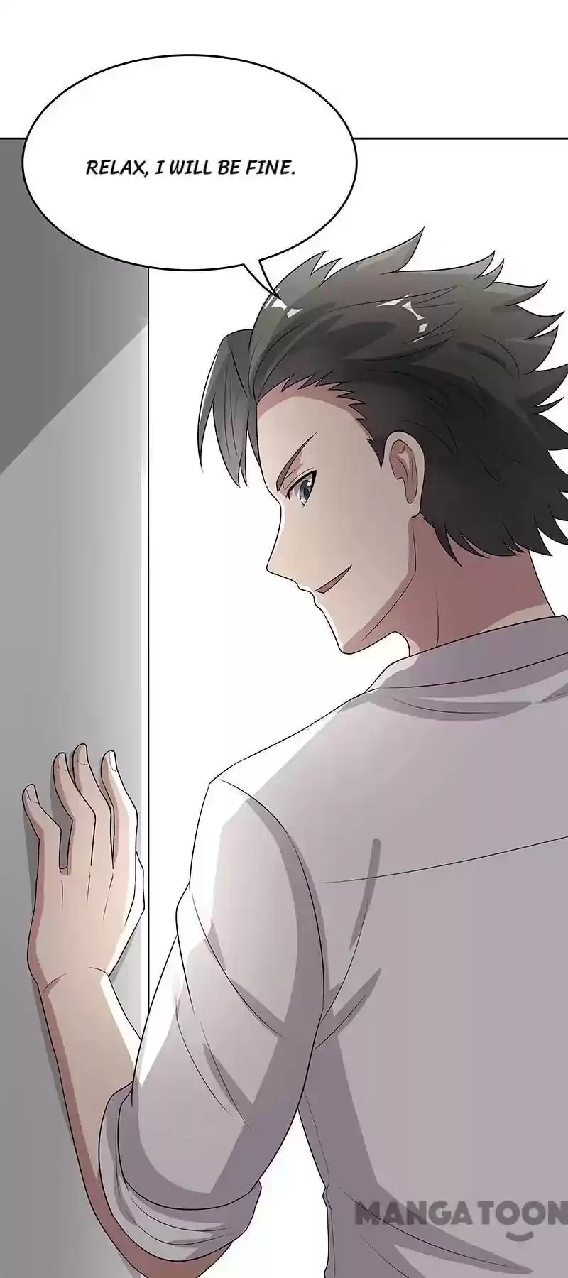 The Super Doctor From 2089 Episode 11