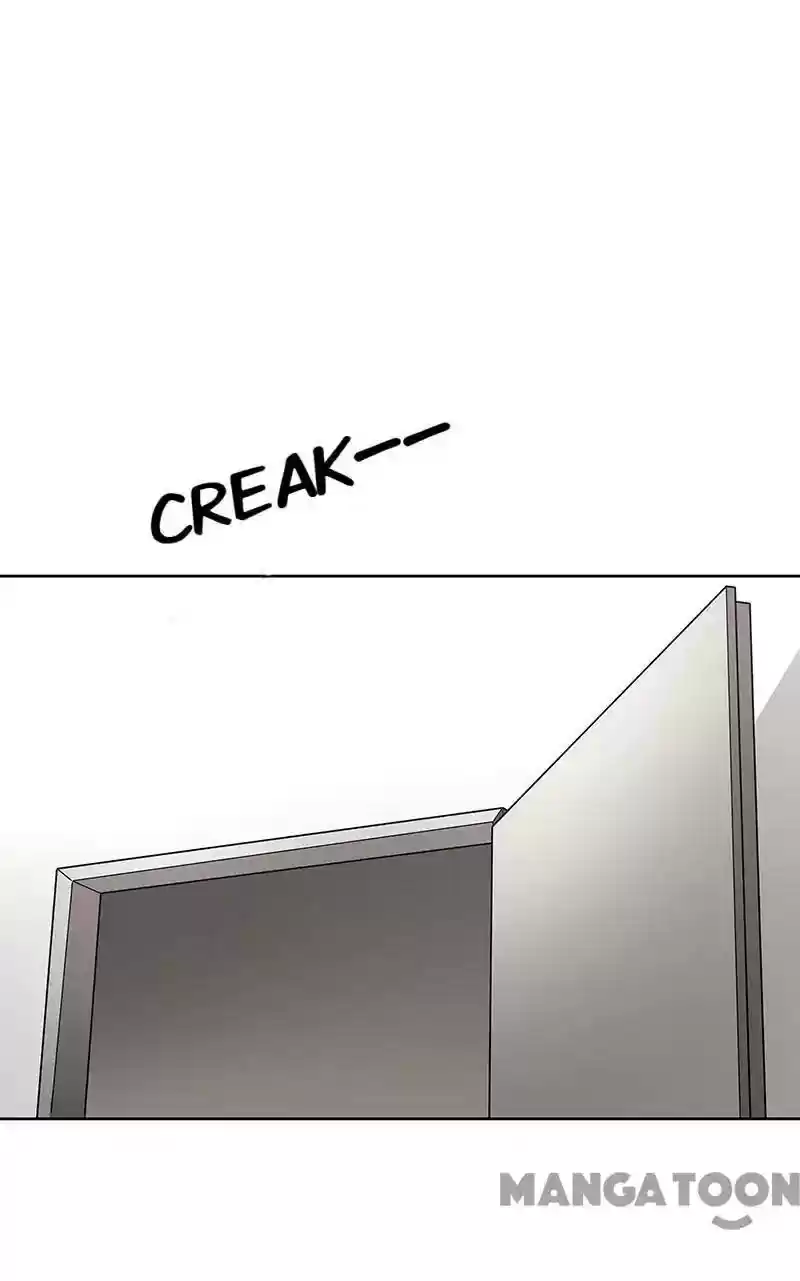 The Super Doctor From 2089 Episode 11