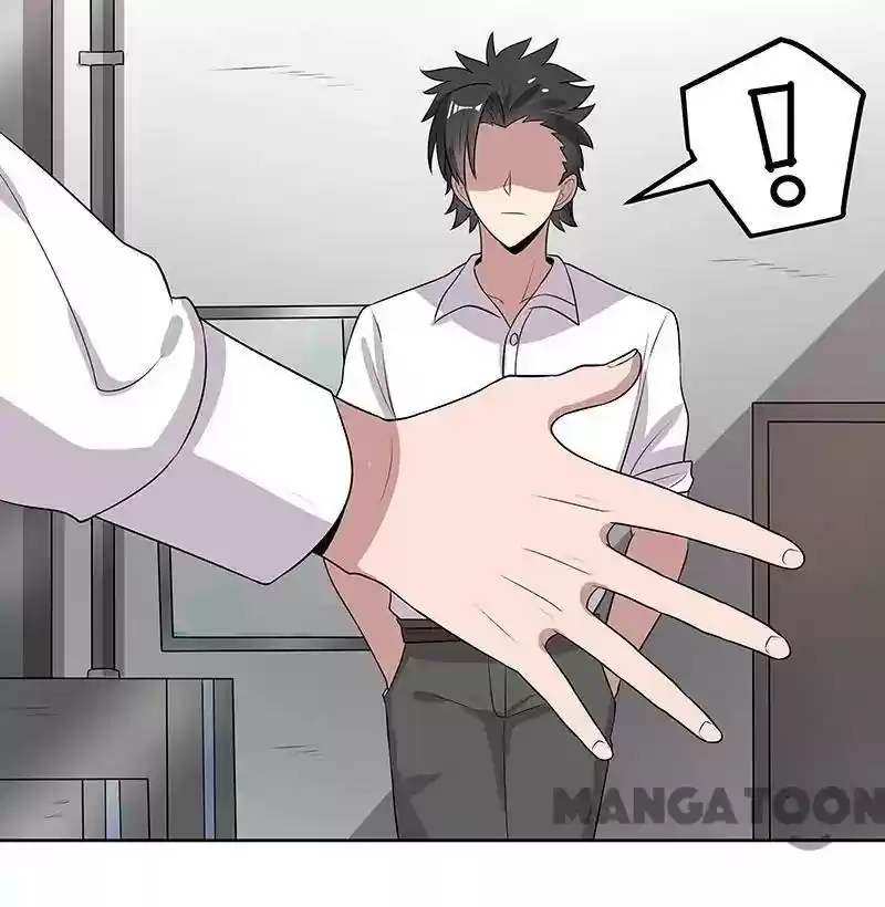 The Super Doctor From 2089 Episode 11