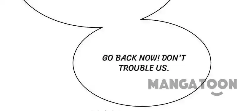 The Super Doctor From 2089 Episode 11