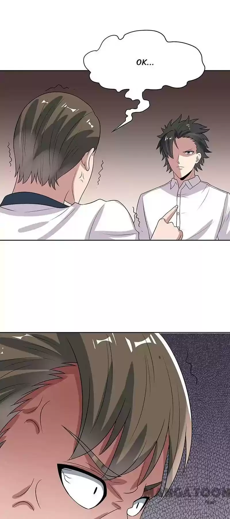 The Super Doctor From 2089 Episode 11