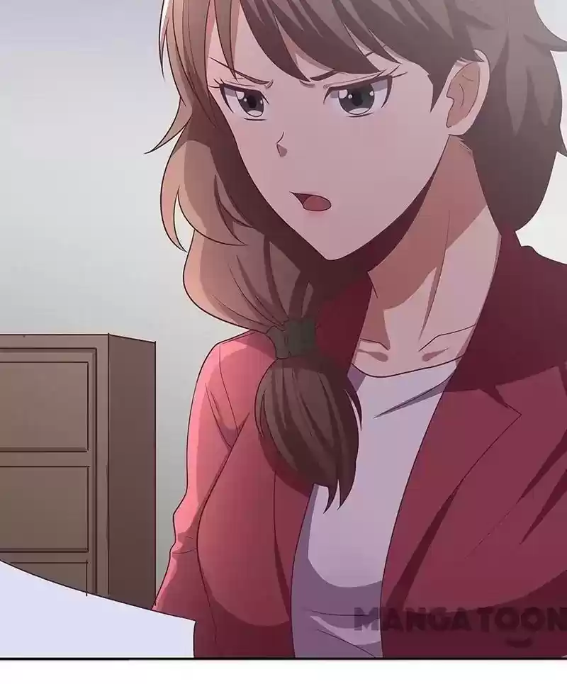 The Super Doctor From 2089 Episode 19