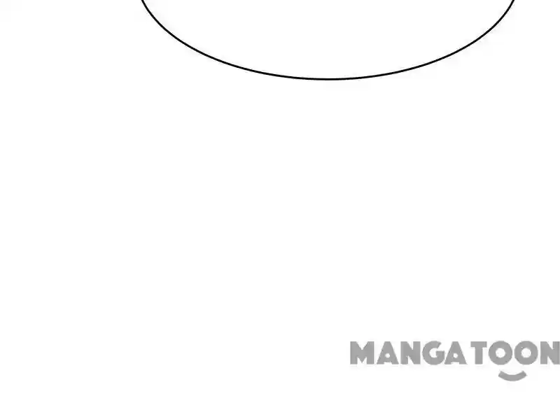 The Super Doctor From 2089 Episode 19