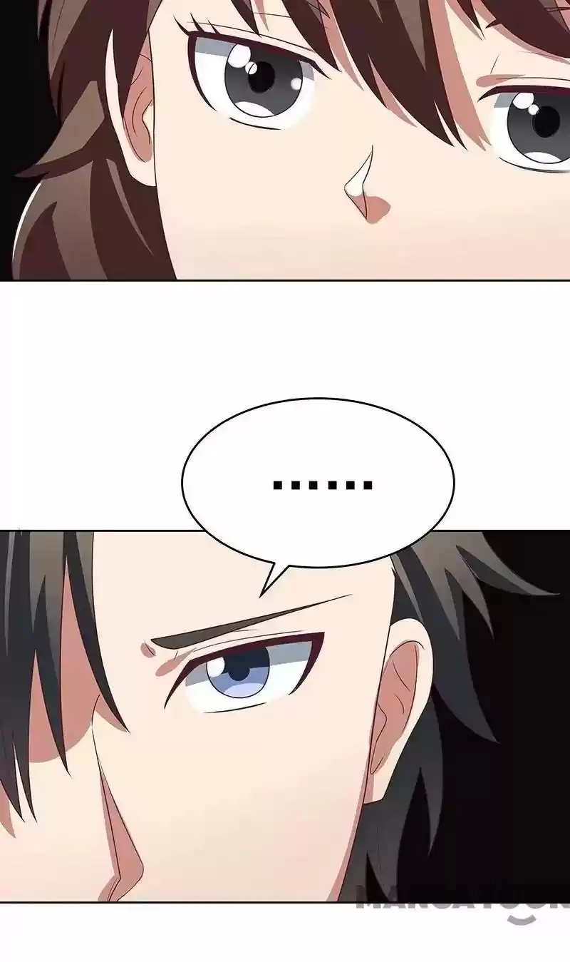 The Super Doctor From 2089 Episode 19