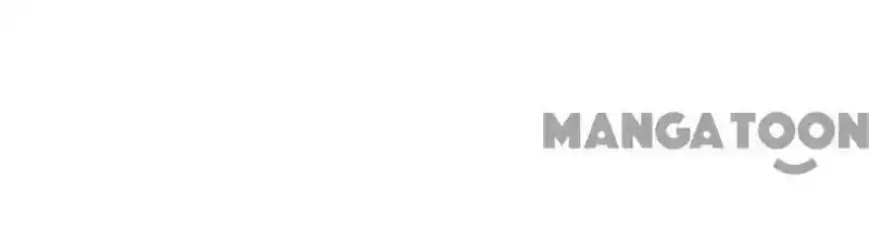 The Super Doctor From 2089 Episode 19