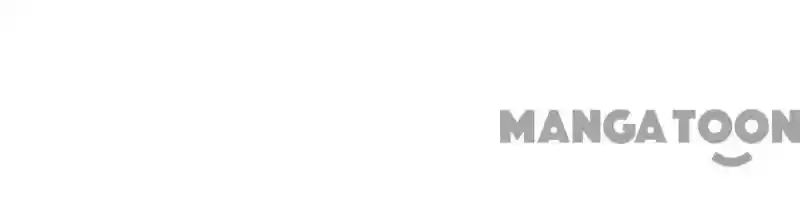 The Super Doctor From 2089 Episode 19