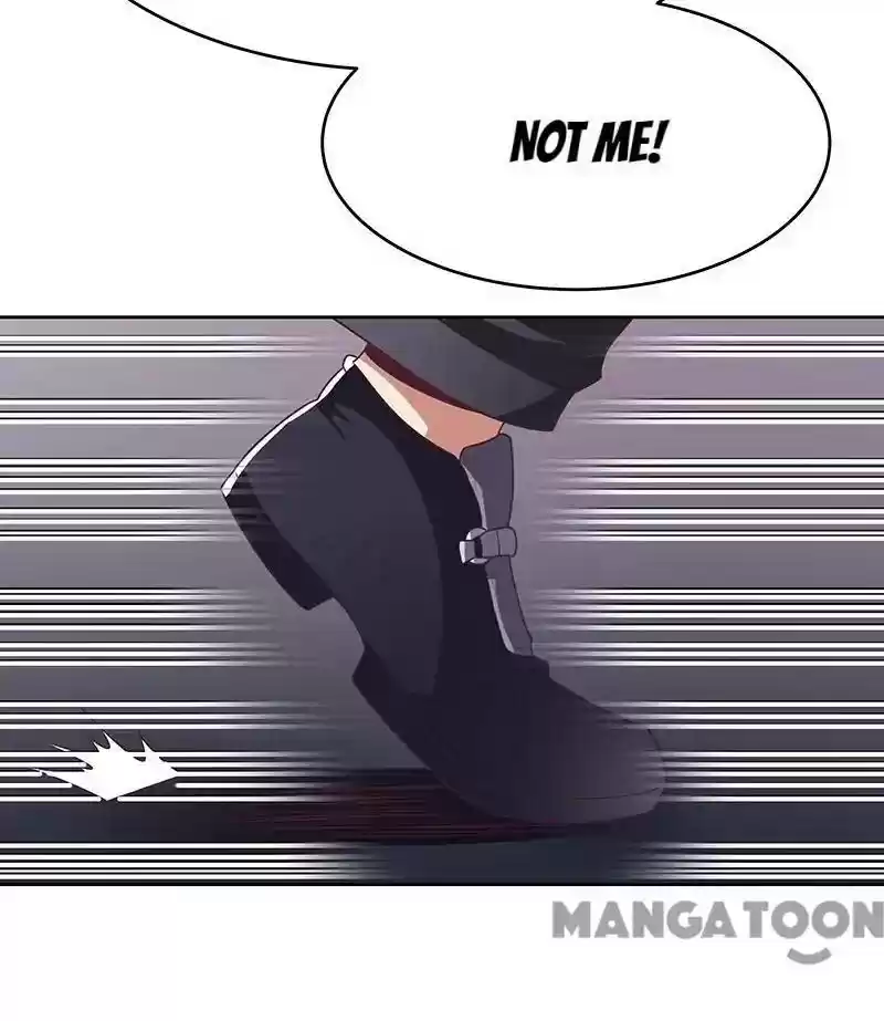 The Super Doctor From 2089 Episode 19