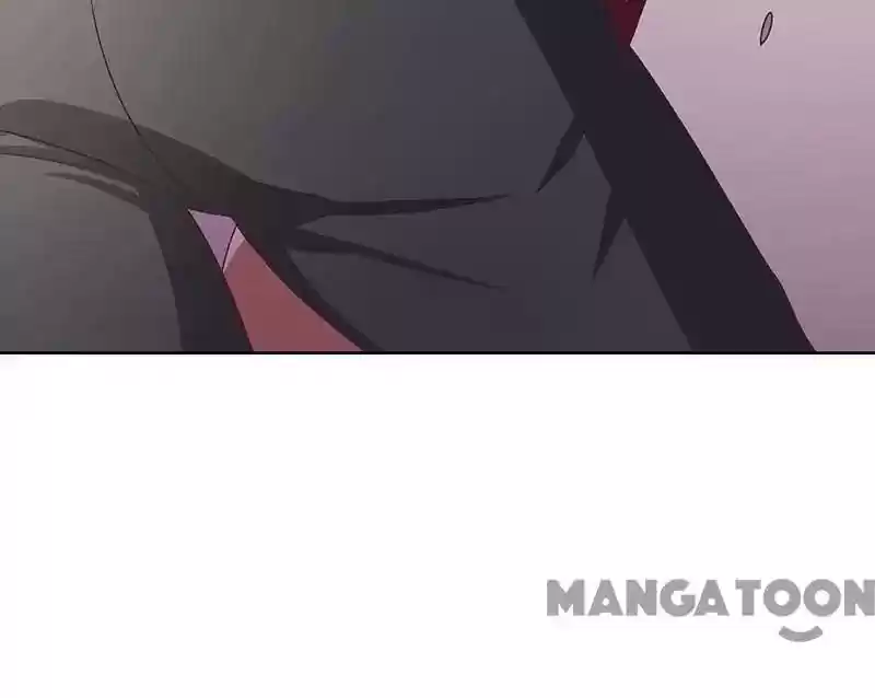 The Super Doctor From 2089 Episode 19