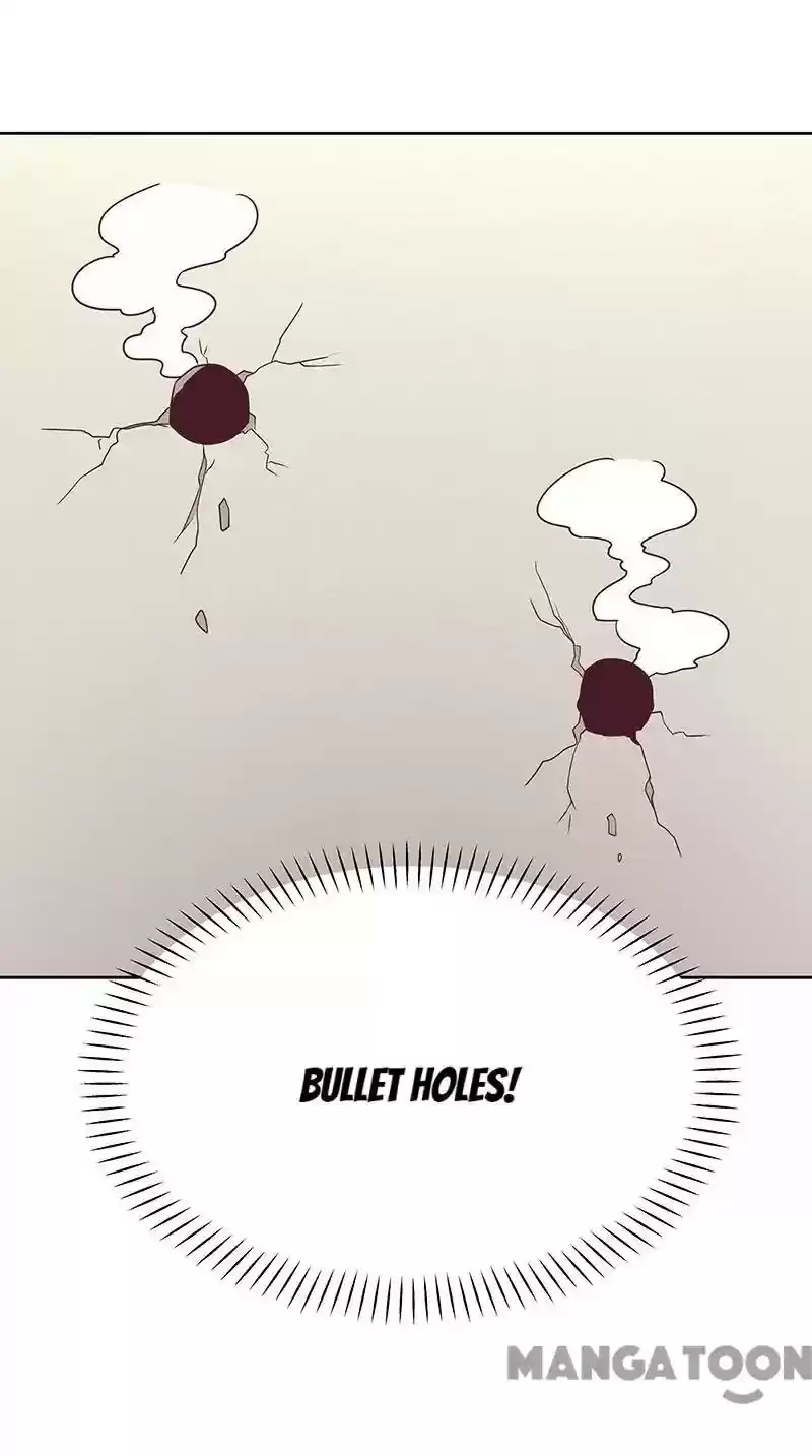 The Super Doctor From 2089 Episode 19