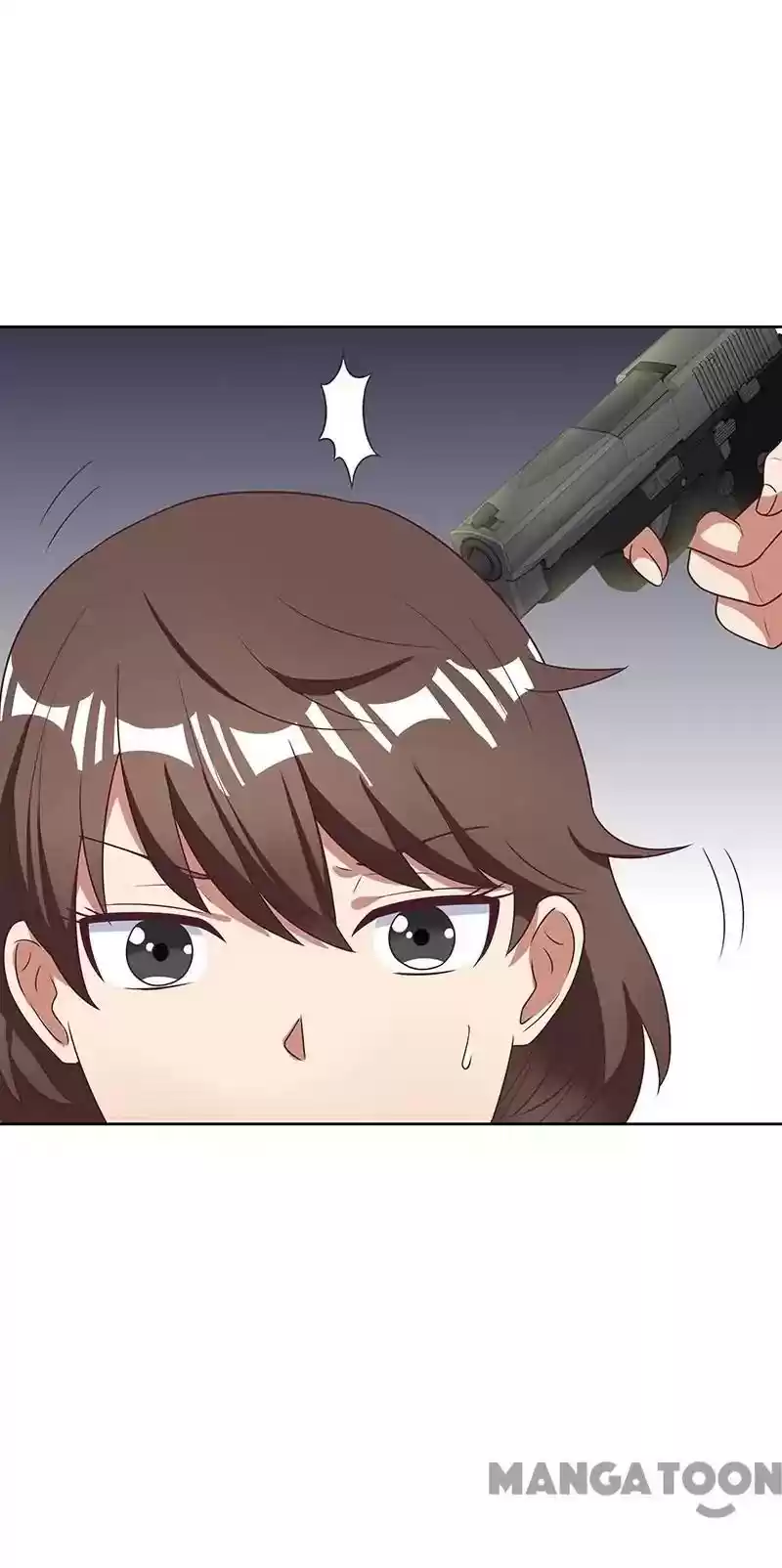 The Super Doctor From 2089 Episode 19