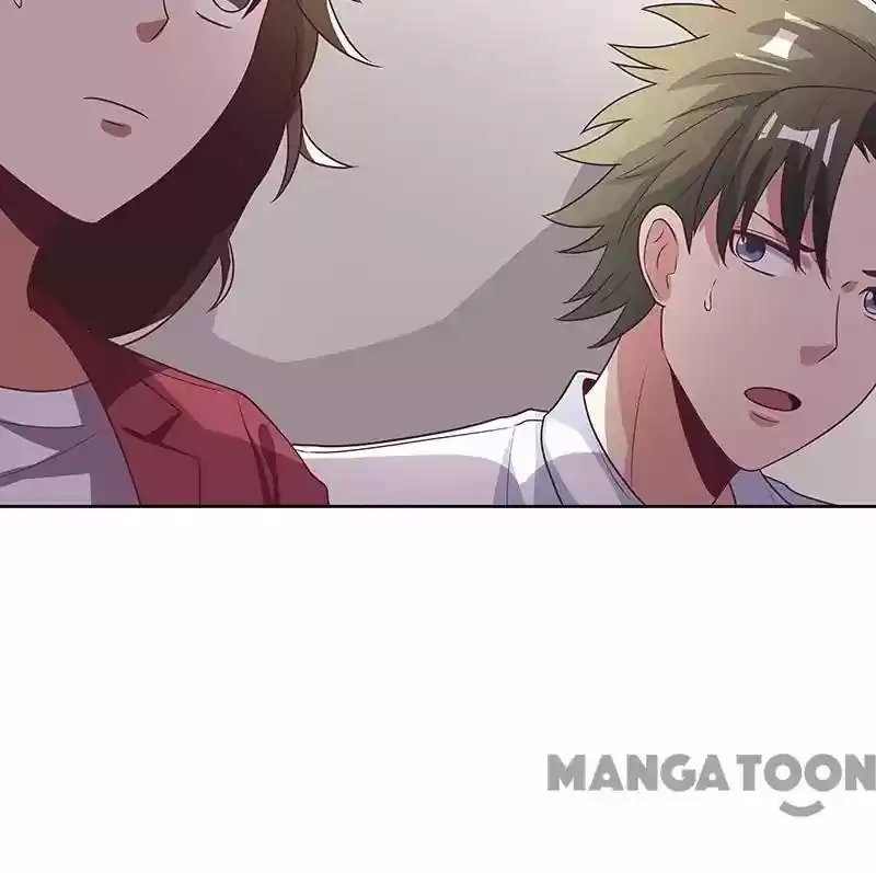 The Super Doctor From 2089 Episode 19