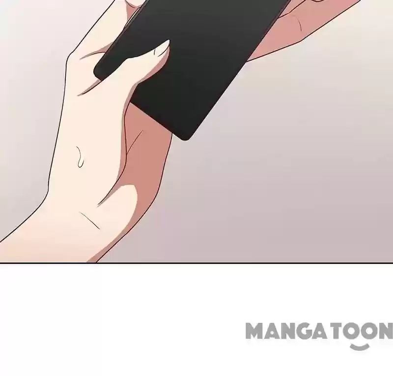 The Super Doctor From 2089 Episode 19