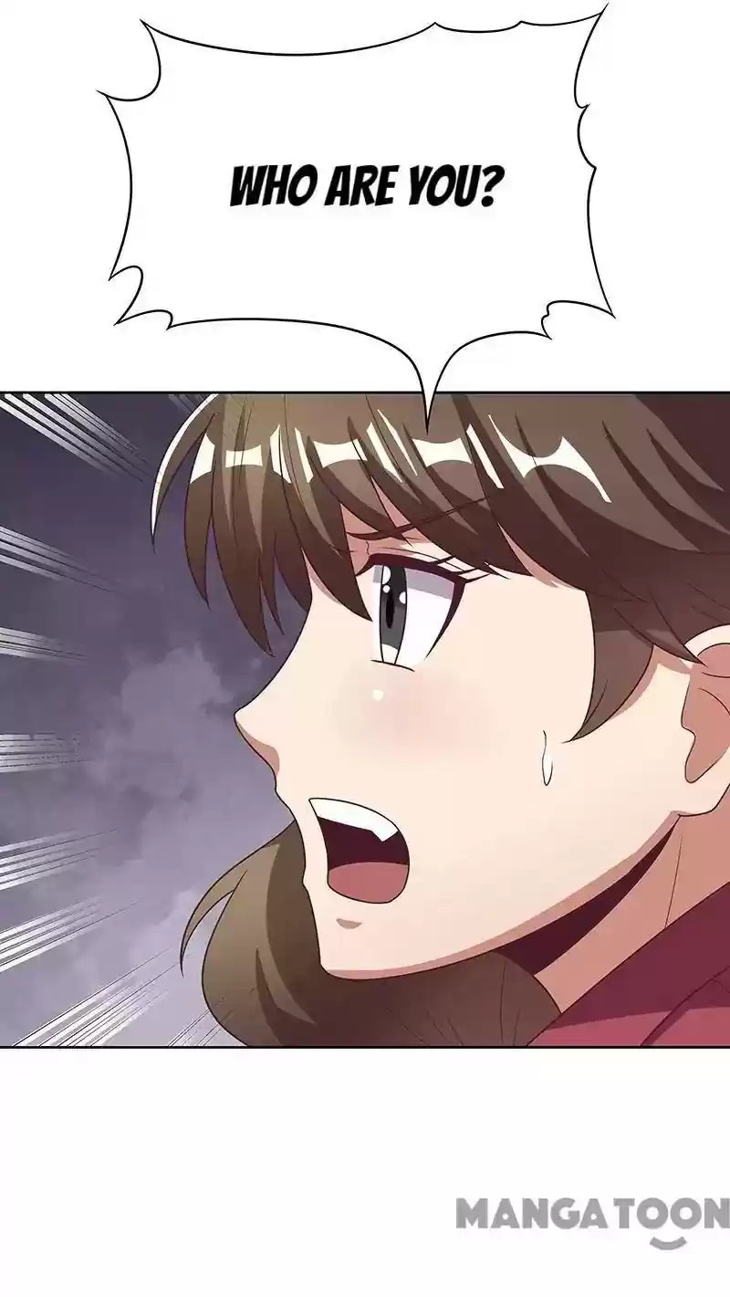 The Super Doctor From 2089 Episode 19