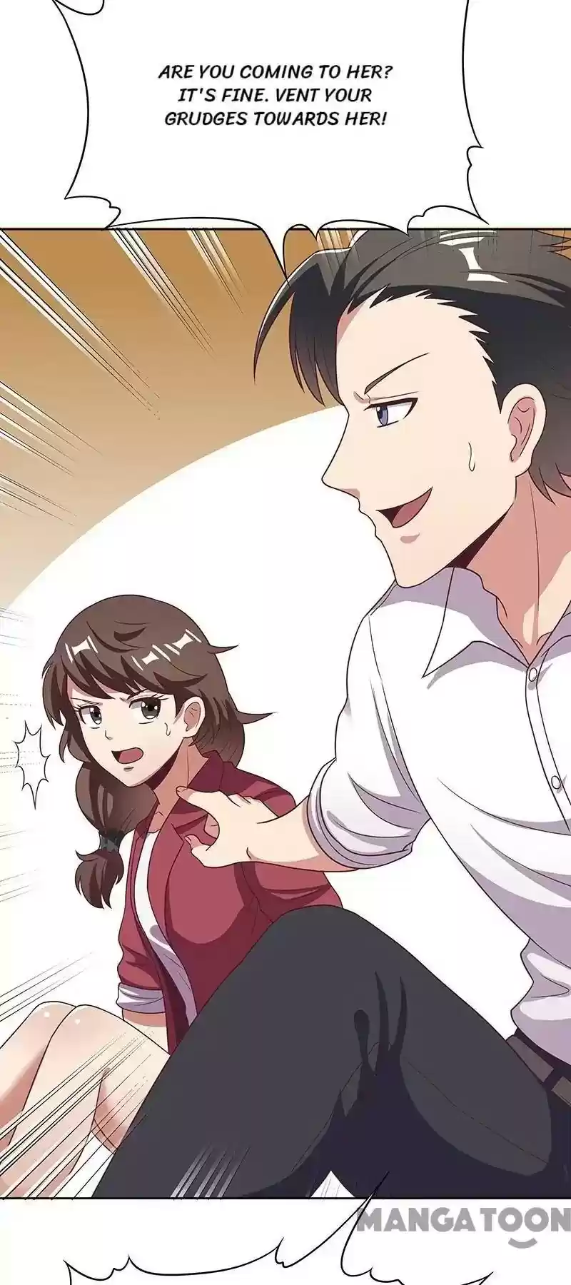 The Super Doctor From 2089 Episode 19