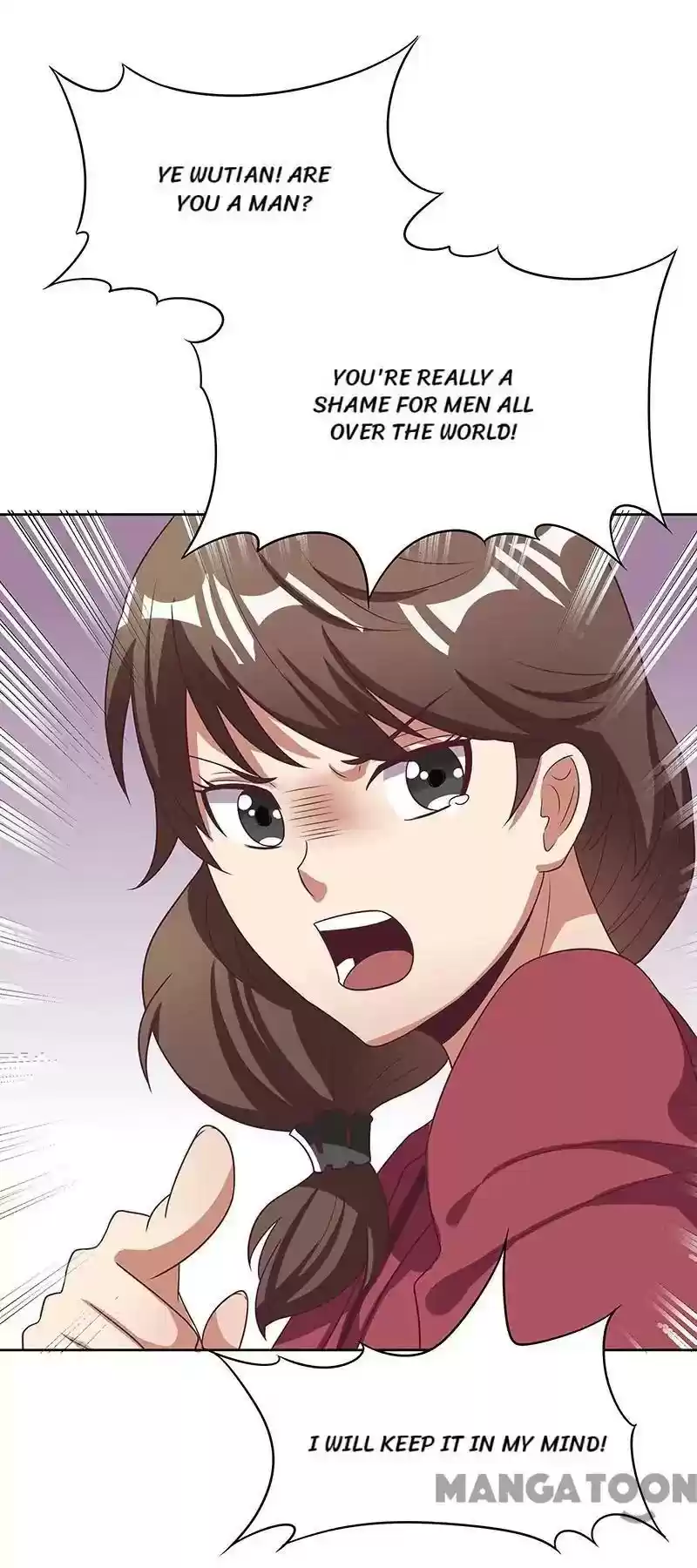 The Super Doctor From 2089 Episode 19