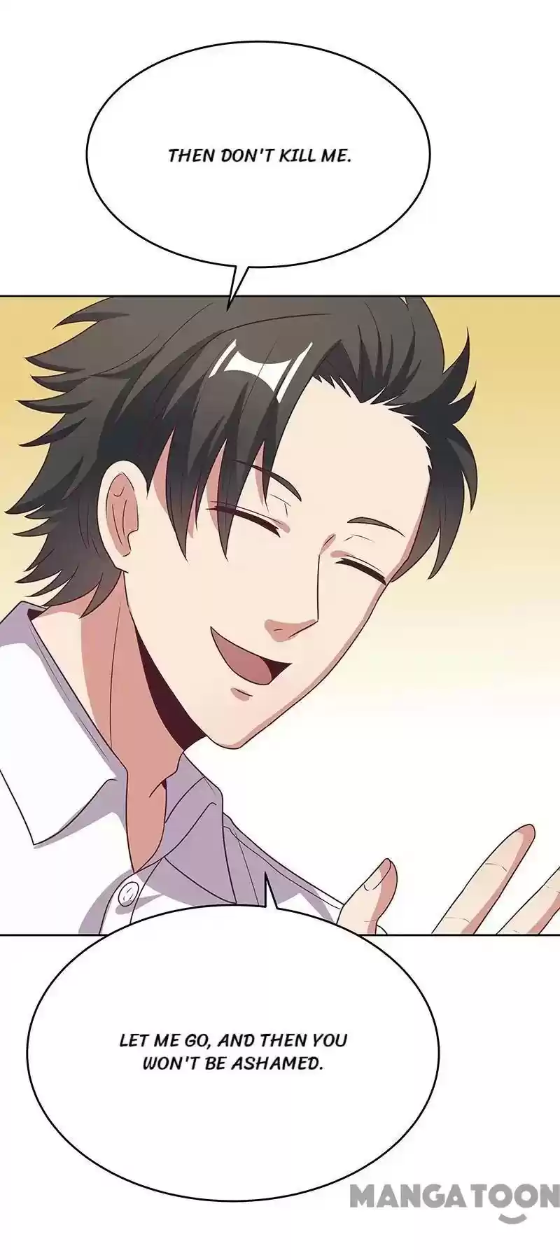 The Super Doctor From 2089 Episode 19