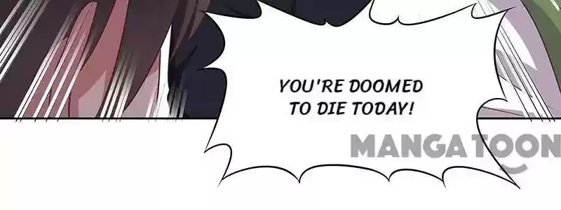 The Super Doctor From 2089 Episode 19