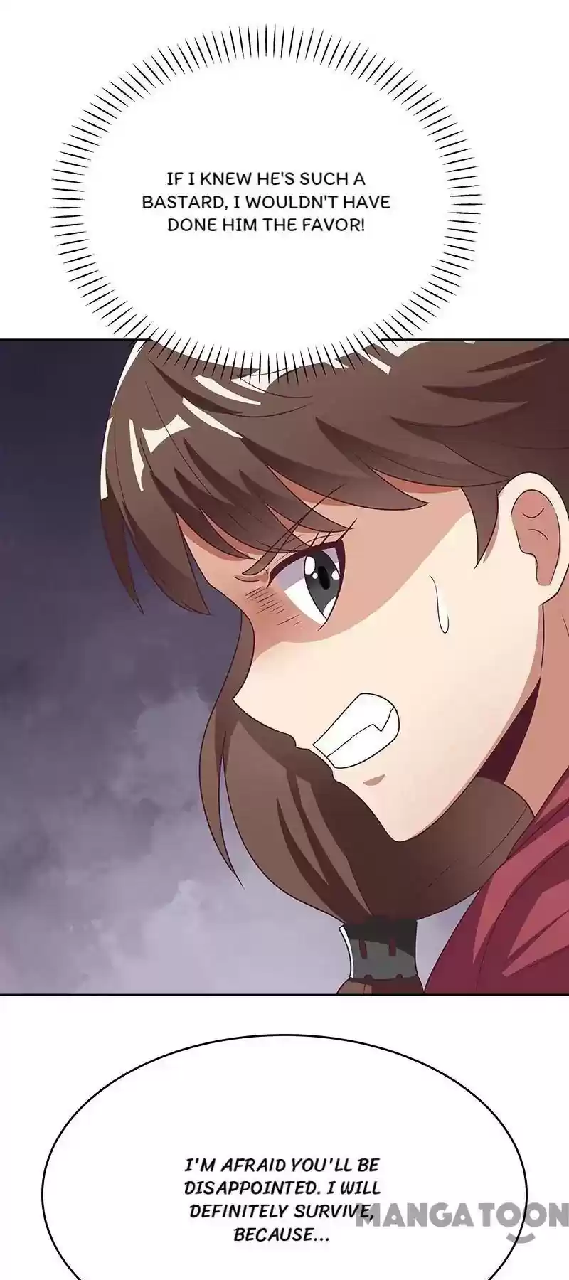 The Super Doctor From 2089 Episode 19