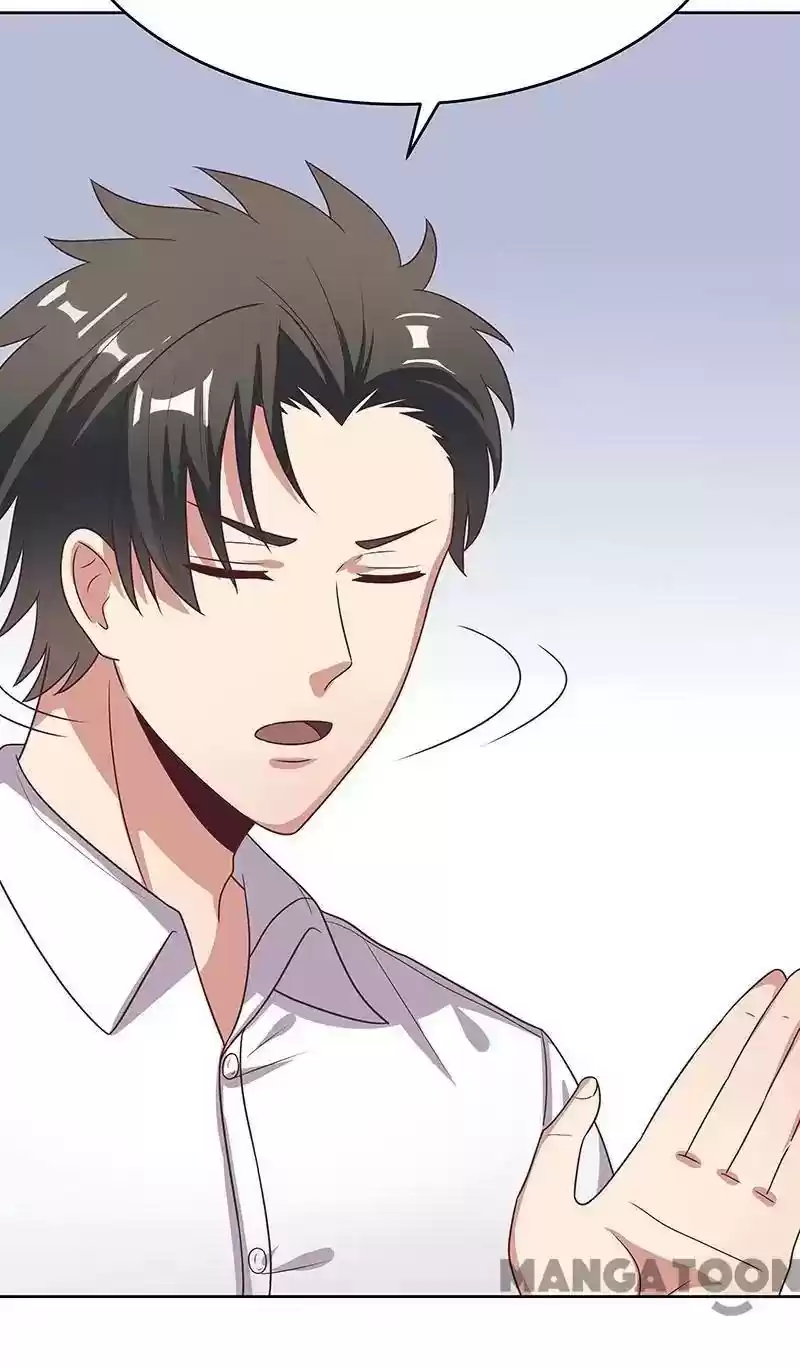 The Super Doctor From 2089 Episode 19