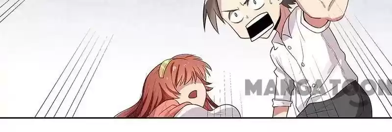 The Super Doctor From 2089 Episode 2