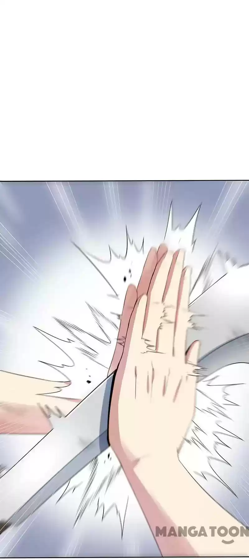 The Super Doctor From 2089 Episode 2