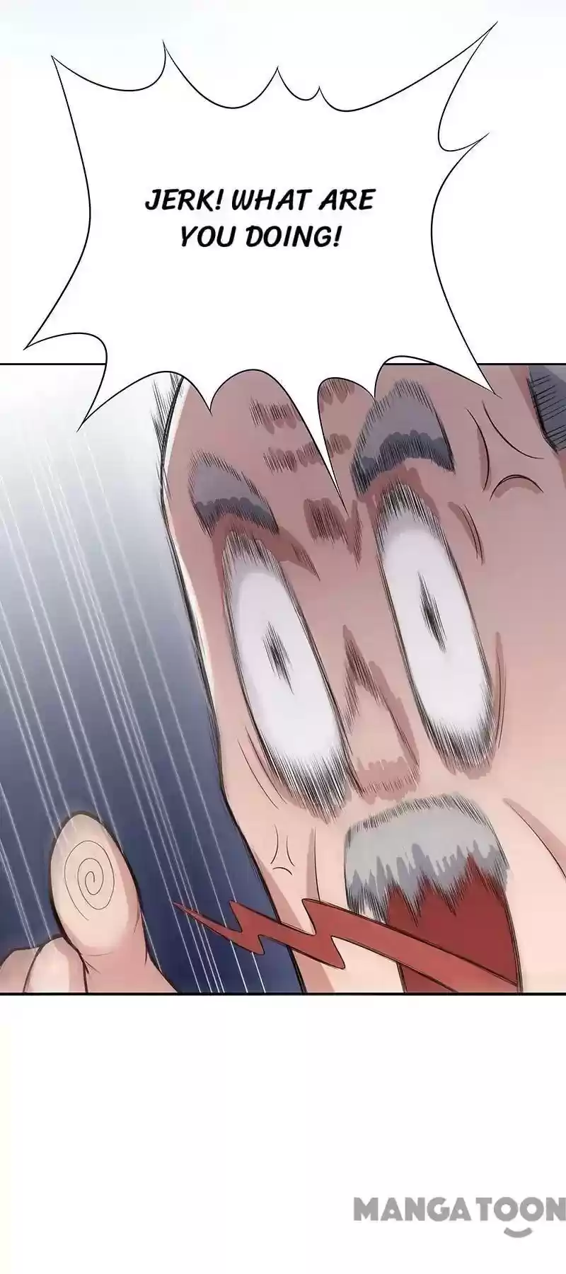 The Super Doctor From 2089 Episode 2