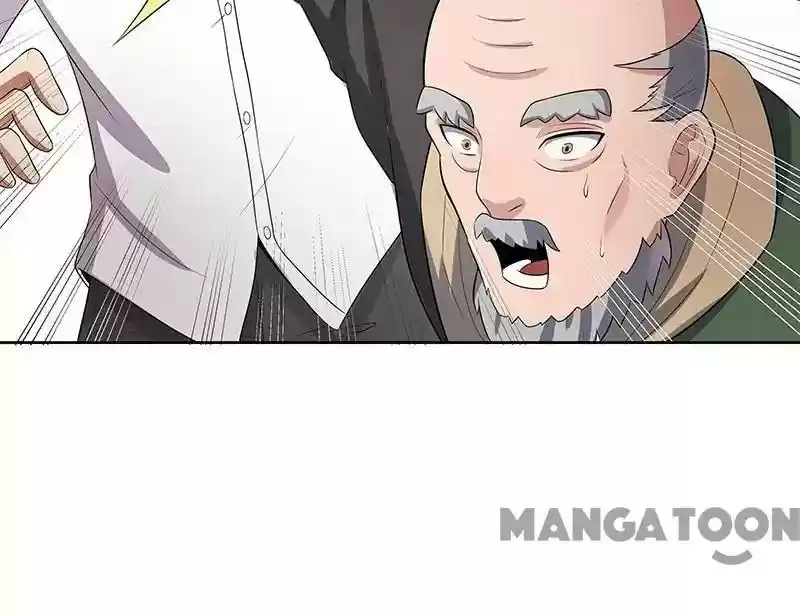 The Super Doctor From 2089 Episode 2