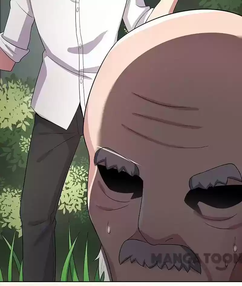 The Super Doctor From 2089 Episode 2