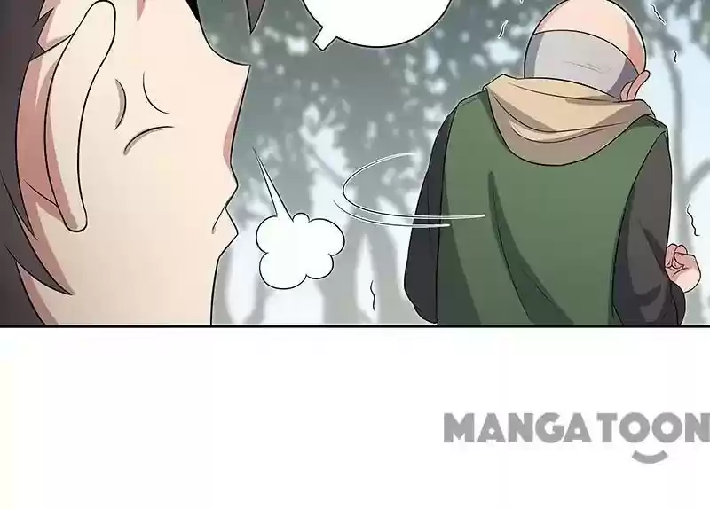 The Super Doctor From 2089 Episode 2