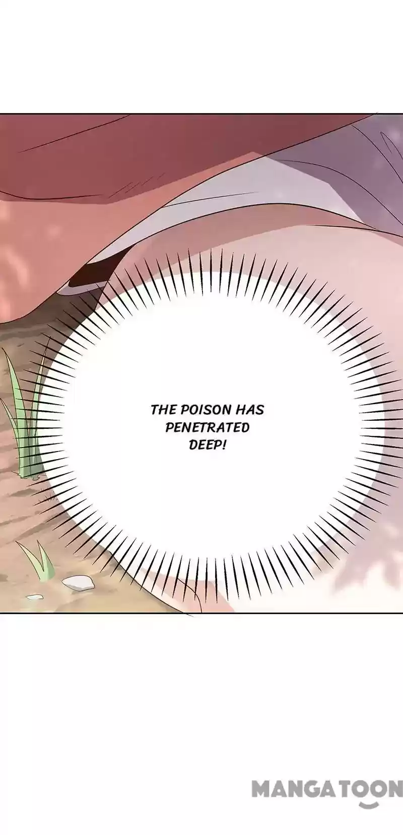 The Super Doctor From 2089 Episode 2