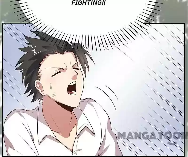 The Super Doctor From 2089 Episode 2