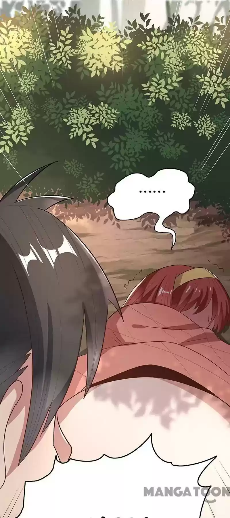 The Super Doctor From 2089 Episode 2