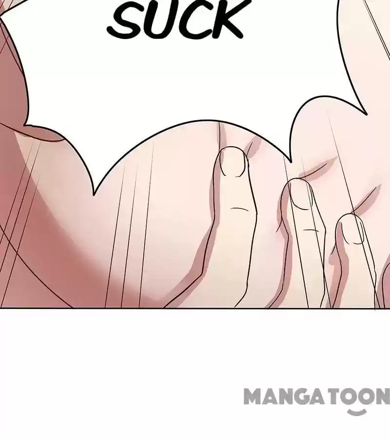 The Super Doctor From 2089 Episode 2