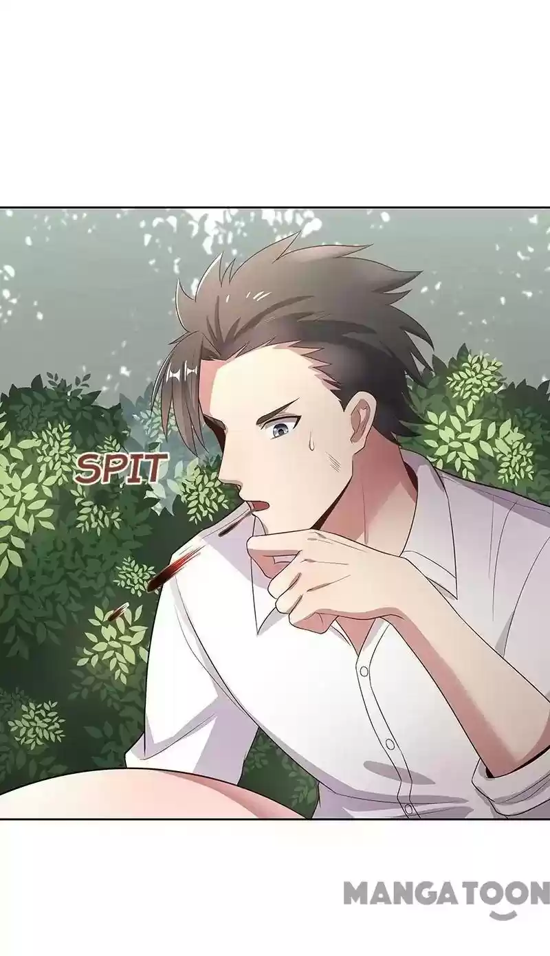 The Super Doctor From 2089 Episode 2